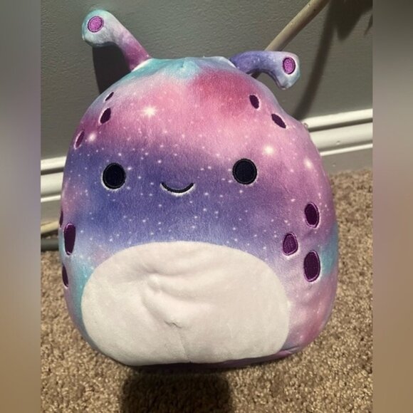 Squishmellows - Picture 1 of 2